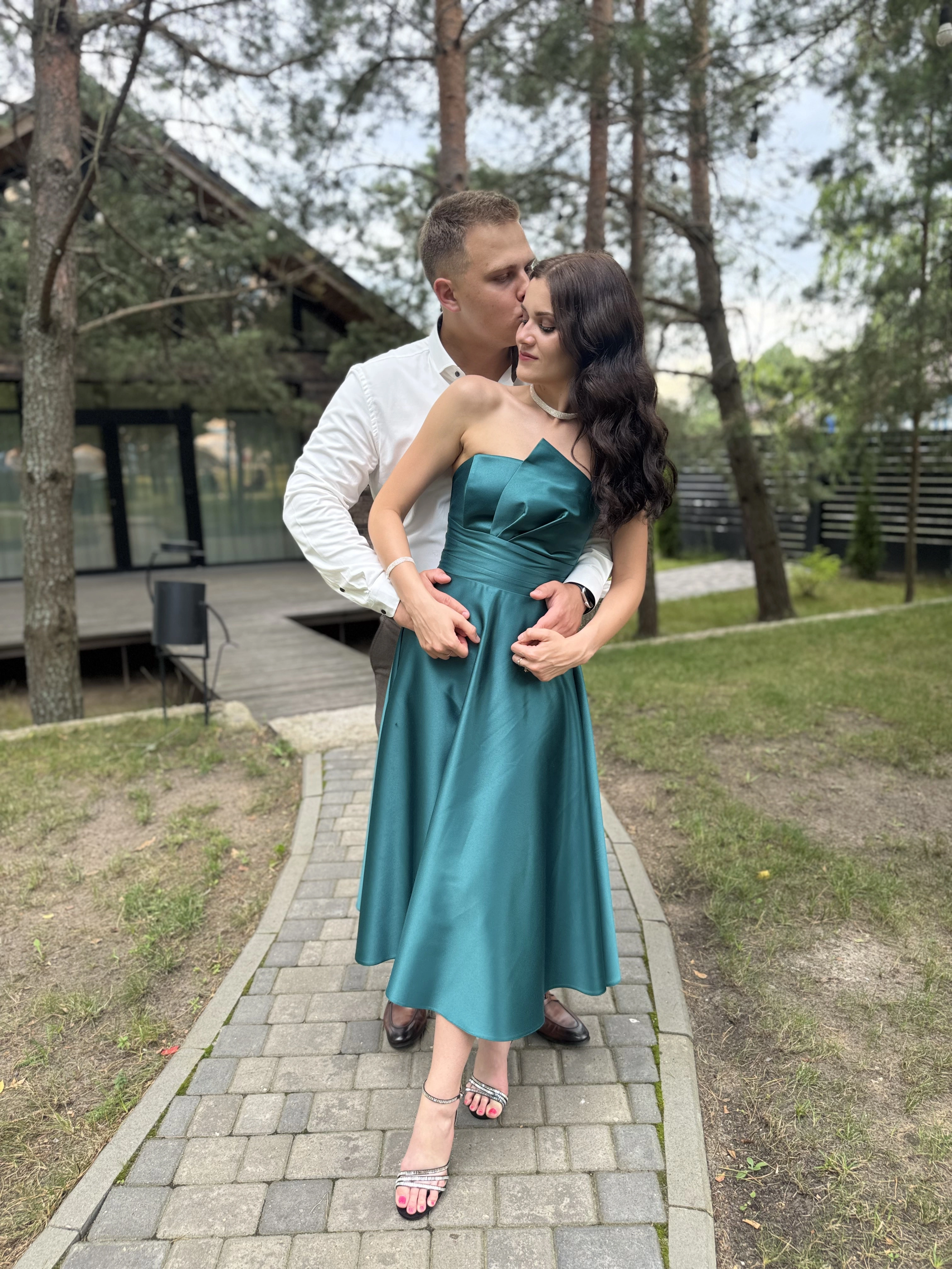 Приглашение