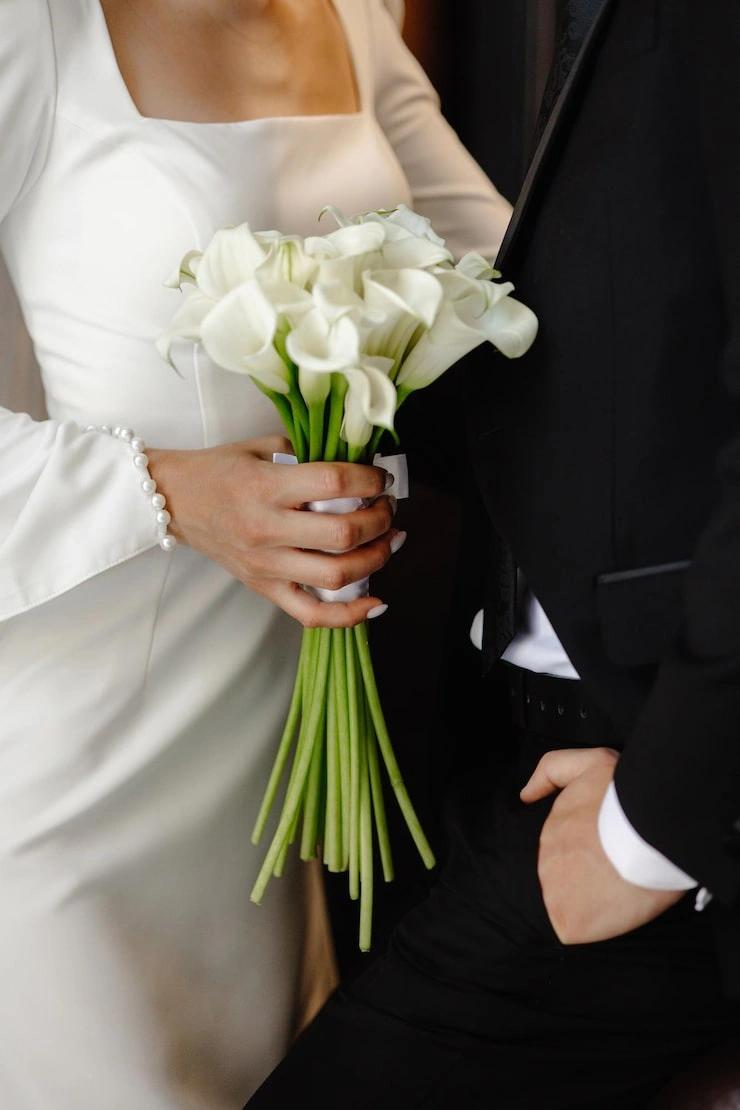 Усадьба фото 2